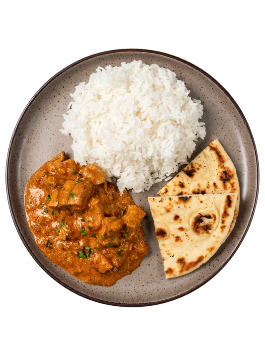 Chicken Tikka Masala ( 5 Servings )
