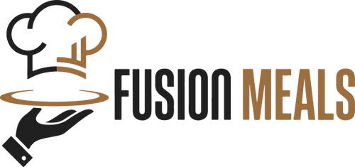 Fusion Meals
