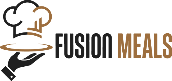 Fusion Meals